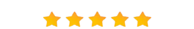 Vitarenew Customer Review