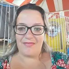 Vitarenew customer reviews